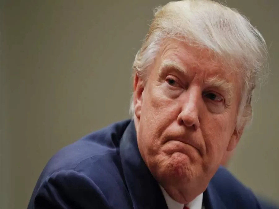 مدار الساعة,مقالات,الملك عبد الله الثاني,المسجد الأقصى,جامعة الدول العربية