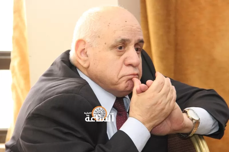 مدار الساعة,أسرار أردنية