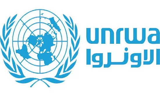 مدار الساعة,أخبار الأردن,اخبار الاردن,دائرة الشؤون الفلسطينية,أونروا