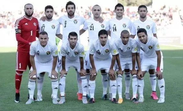 مدار الساعة,أخبار رياضية,المنتخب الوطني,المنتخب الوطني لكرة القدم,كأس آسيا,يزن العرب,موسى التعمري