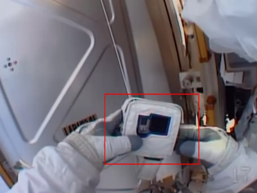 مدار الساعة,Video,فيديو,أخبار خفيفة ومنوعة