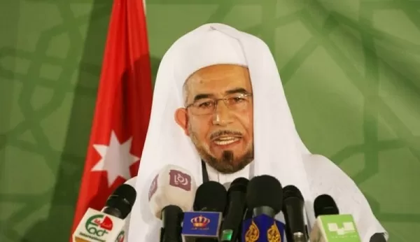 مدار الساعة,أخبار الأردن,اخبار الاردن,الحسين بن طلال