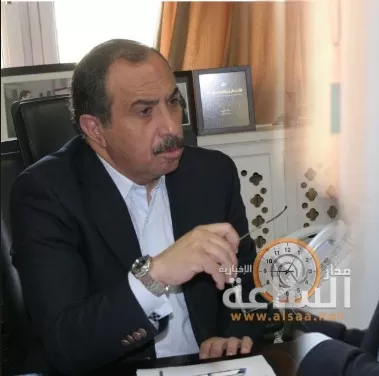 مدار الساعة,أخبار اقتصادية,هيئة تنظيم النقل البري