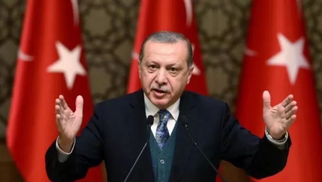 مدار الساعة,أخبار عربية ودولية