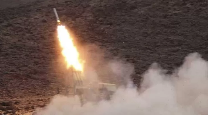 مدار الساعة,أخبار عربية ودولية,المملكة العربية السعودية