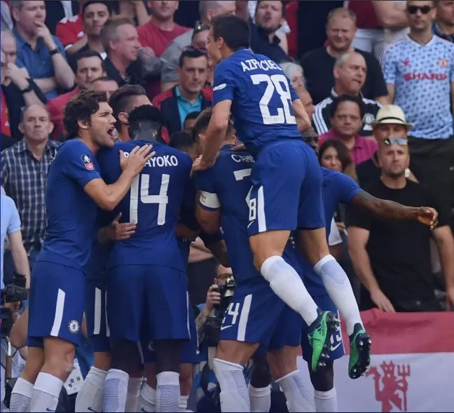 مدار الساعة,أخبار رياضية