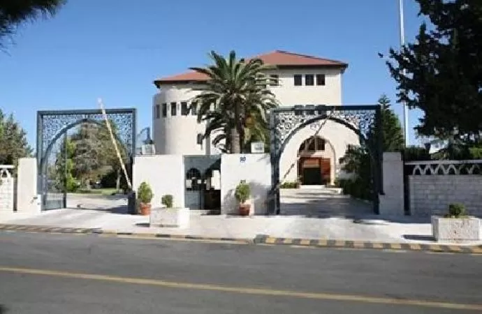 مدار الساعة,أخبار الأردن,اخبار الاردن,رئيس الوزراء,وزارة المالية