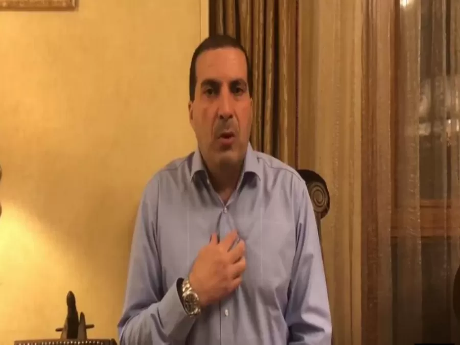 مدار الساعة,أخبار خفيفة ومنوعة,مواقع التواصل الاجتماعي