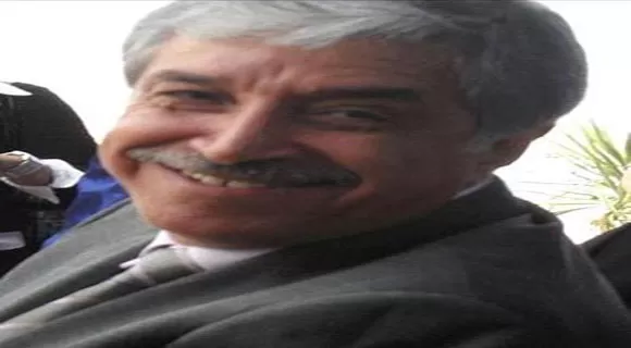 مدار الساعة,أسرار أردنية,الأوراق المالية