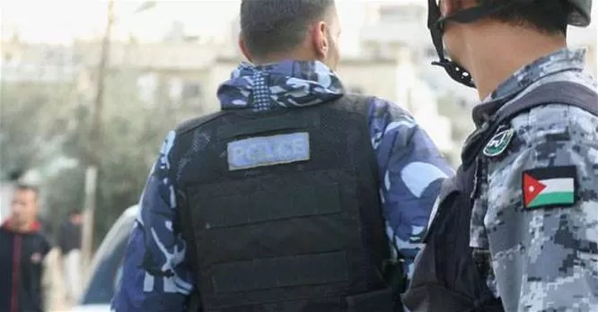 مدار الساعة,أخبار الأردن,اخبار الاردن
