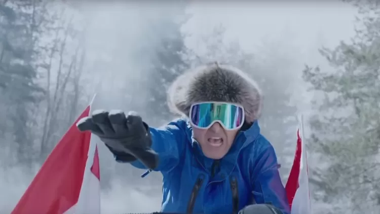 مدار الساعة,أخبار ثقافية