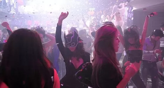 مدار الساعة,أخبار خفيفة ومنوعة