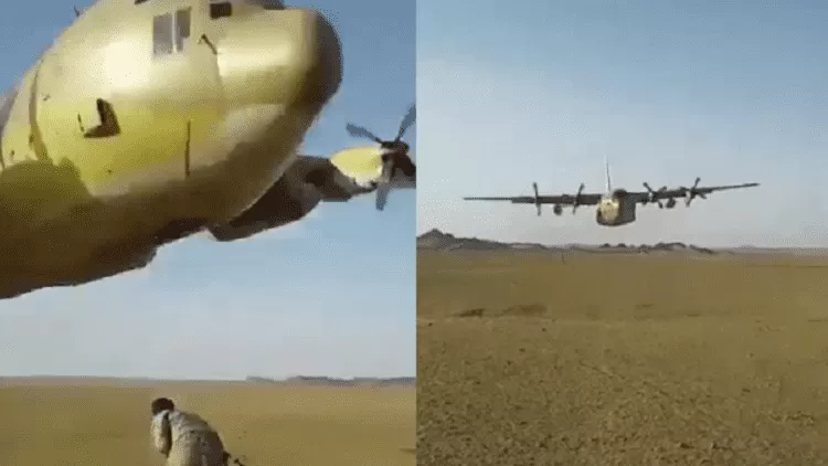 مدار الساعة,Video,فيديو,أخبار خفيفة ومنوعة,مواقع التواصل الاجتماعي