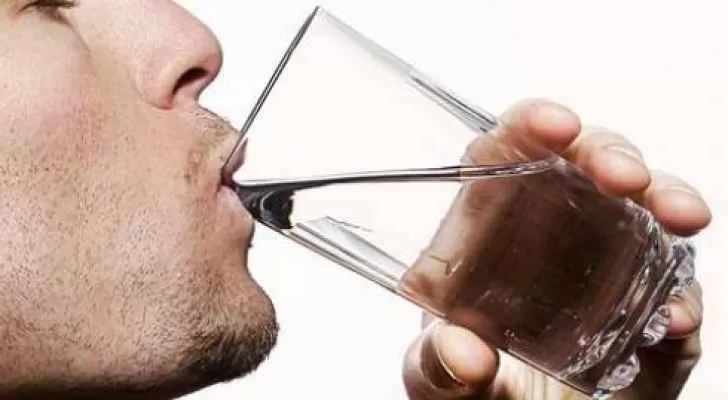 مدار الساعة,أخبار خفيفة ومنوعة