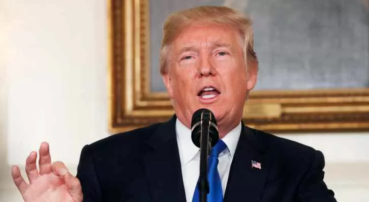 مدار الساعة,أخبار خفيفة ومنوعة