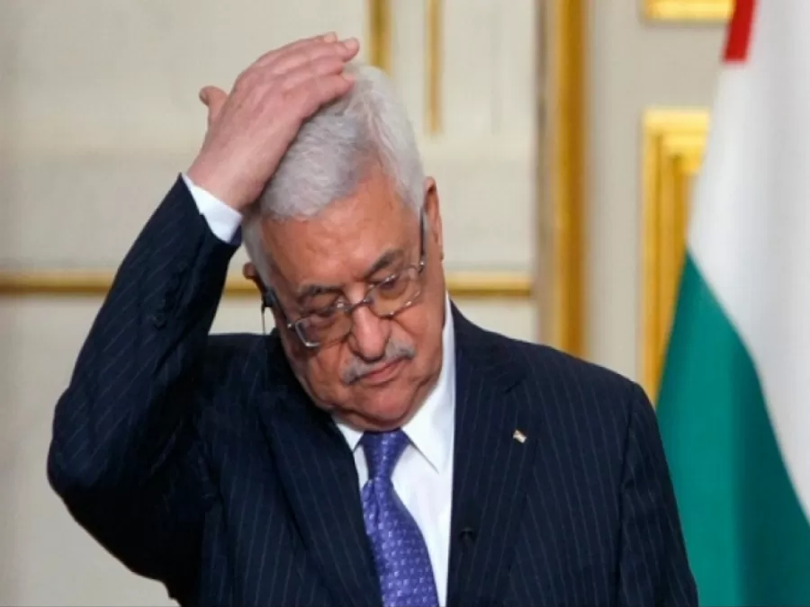 مدار الساعة,أخبار عربية ودولية,المستشفى الاستشاري,الضفة الغربية