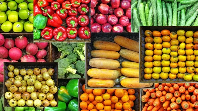 مدار الساعة,أخبار اقتصادية