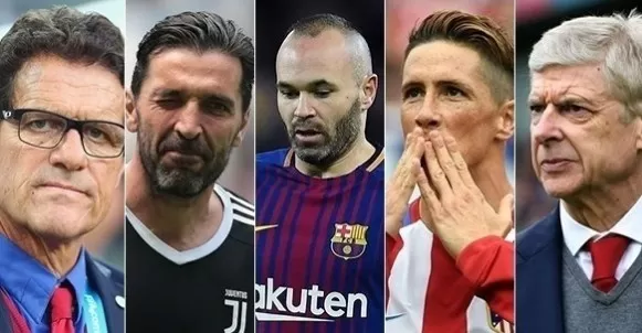 مدار الساعة,أخبار رياضية,كأس العالم