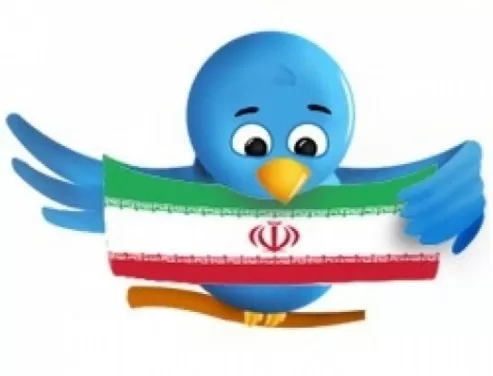 مدار الساعة,أخبار عربية ودولية,الانتخابات البرلمانية