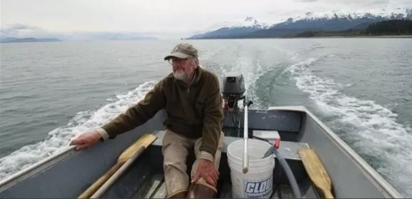 مدار الساعة,أخبار خفيفة ومنوعة