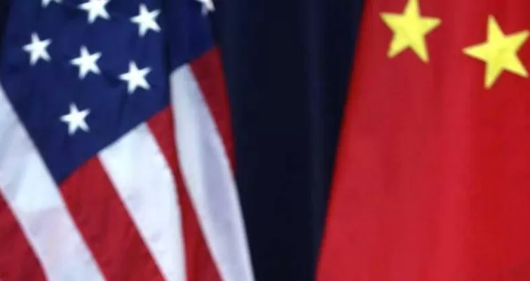 مدار الساعة,أخبار عربية ودولية,نائب رئيس الوزراء,رئيس الوزراء,الميزان التجاري