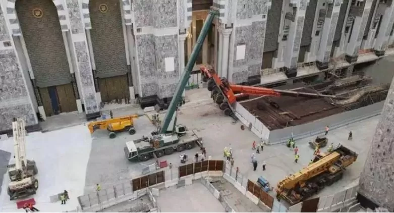 مدار الساعة,أخبار عربية ودولية