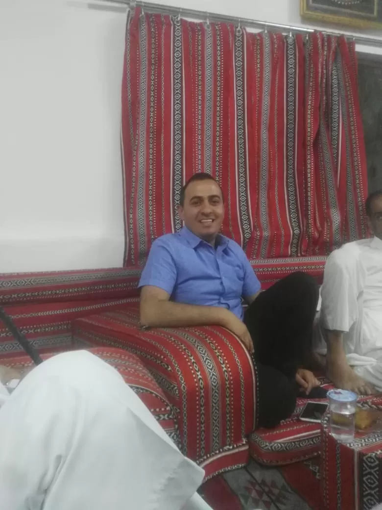 مدار الساعة,أخبار المجتمع الأردني