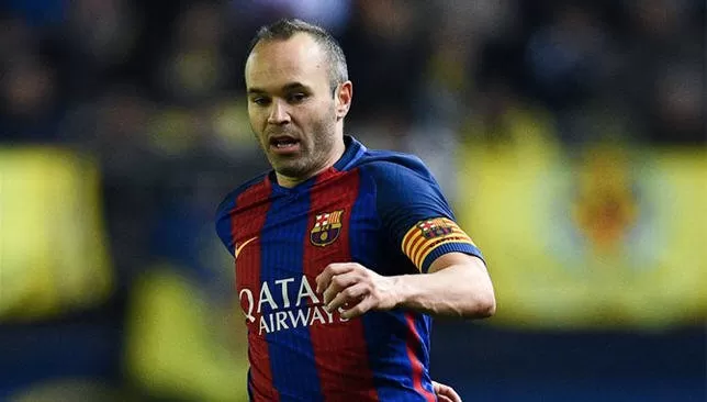 مدار الساعة,أخبار رياضية