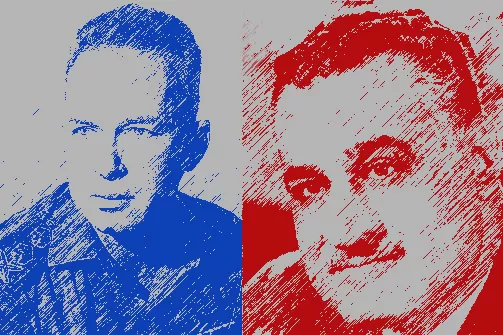 مدار الساعة,أسرار أردنية