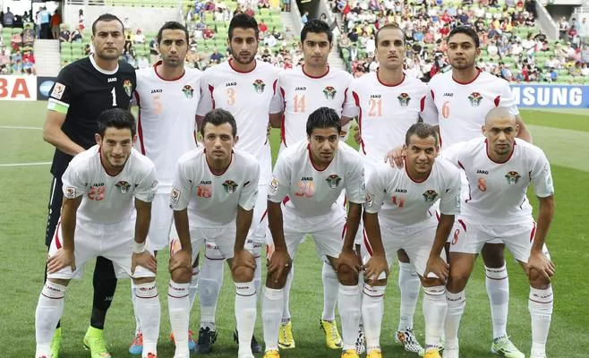 مدار الساعة,أخبار رياضية