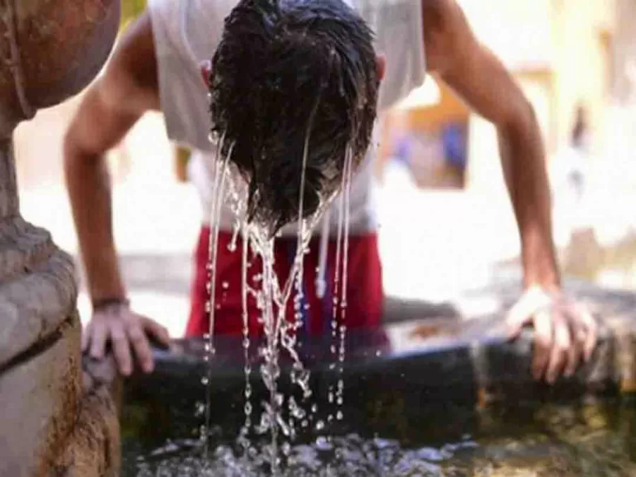 مدار الساعة,الطقس في الأردن اليوم,طقس الأردن,طقس العرب,طقس العرب الاردن,درجات الحرارة العظمى والصغرى,درجات الحرارة,البحر الميت