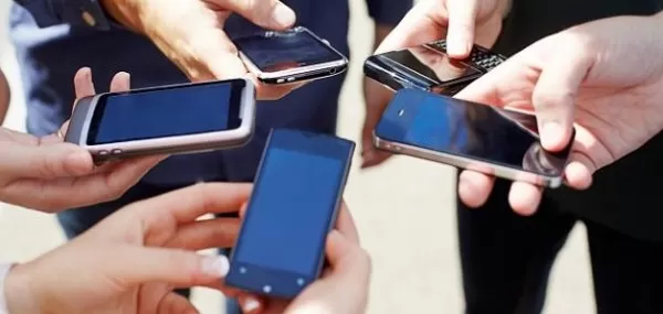 مدار الساعة,أخبار خفيفة ومنوعة