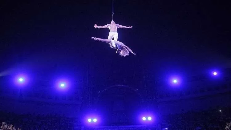 مدار الساعة,Video,فيديو,أخبار خفيفة ومنوعة,وسائل التواصل الاجتماعي