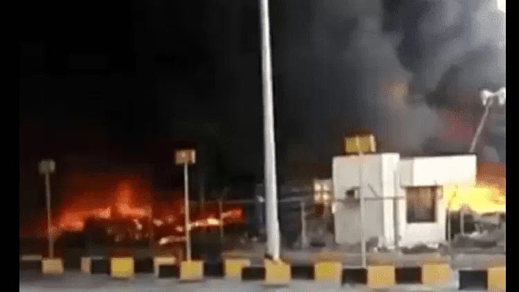 مدار الساعة,Video,فيديو,أخبار خفيفة ومنوعة,الدفاع المدني