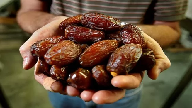 مدار الساعة,أخبار الأردن,اخبار الاردن