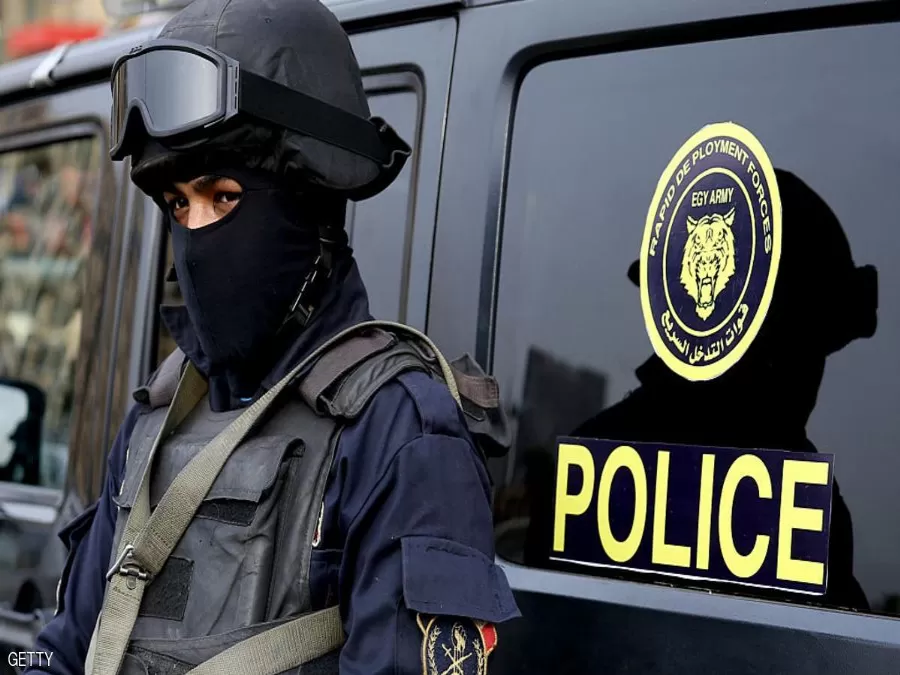 مدار الساعة,أخبار الأردن,اخبار الاردن