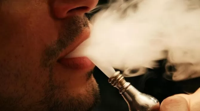 مدار الساعة,أخبار الأردن,اخبار الاردن,جامعة اليرموك