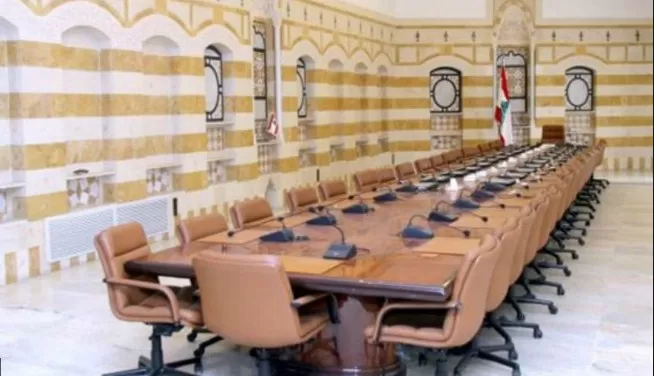 مدار الساعة,أخبار عربية ودولية,رئيس الوزراء,الاتحاد الأوروبي,الأمم المتحدة