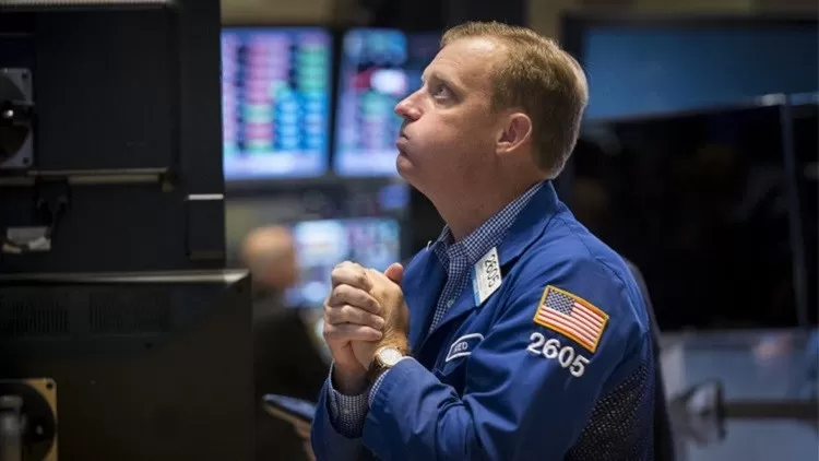 مدار الساعة,أخبار اقتصادية,البنك المركزي