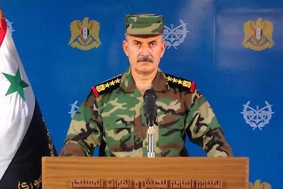 مدار الساعة,أخبار عربية ودولية,حزب الله