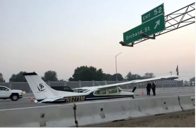 مدار الساعة,أخبار خفيفة ومنوعة