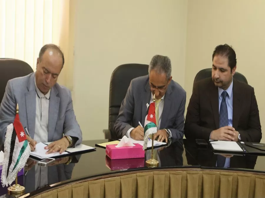 مدار الساعة,أخبار الأردن,اخبار الاردن,دائرة الأحوال المدنية والجوازات,دائرة الأحوال المدنية