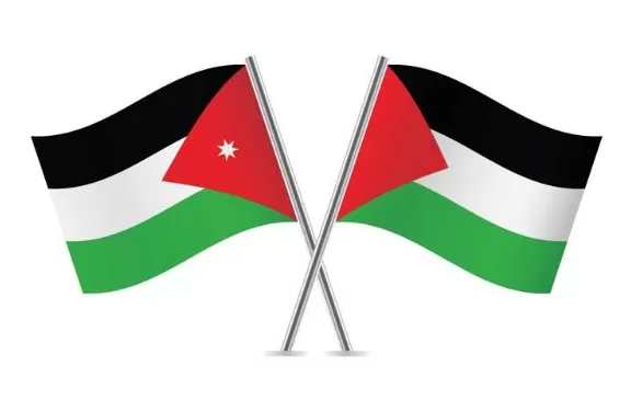 مدار الساعة,أخبار الأردن,اخبار الاردن,الملك عبدالله الثاني,الملك عبد الله الثاني,قطاع غزة,المستشفى الميداني الأردني