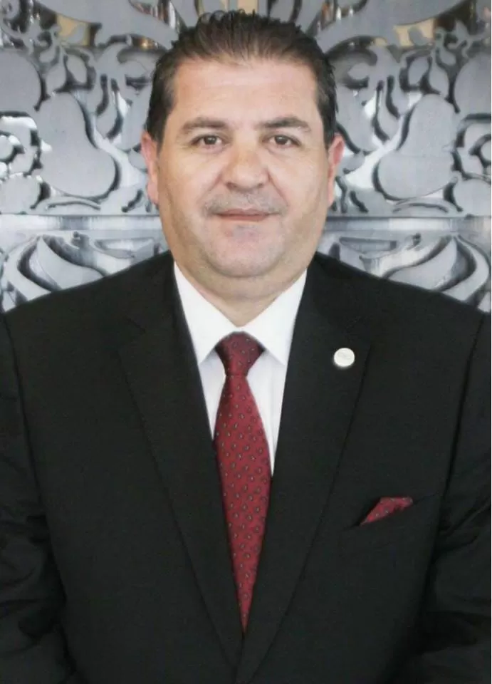 مدار الساعة,أسرار أردنية