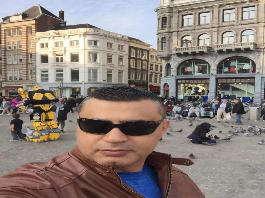 مدار الساعة,أخبار المجتمع الأردني