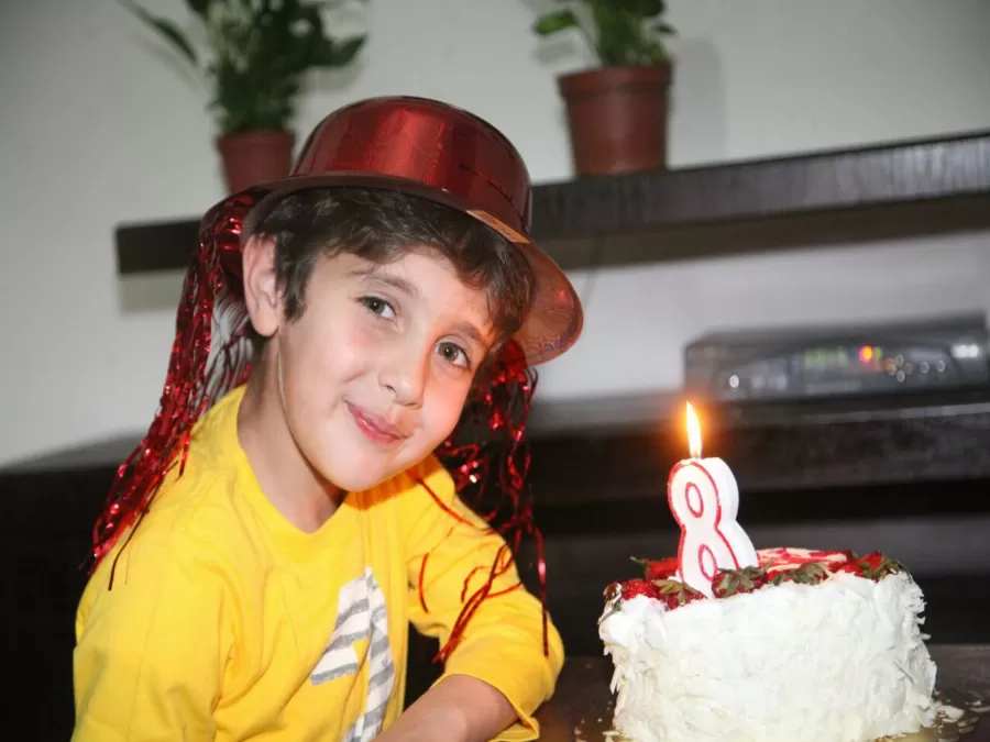 مدار الساعة,أخبار المجتمع الأردني