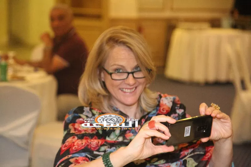 مدار الساعة,أخبار المجتمع الأردني