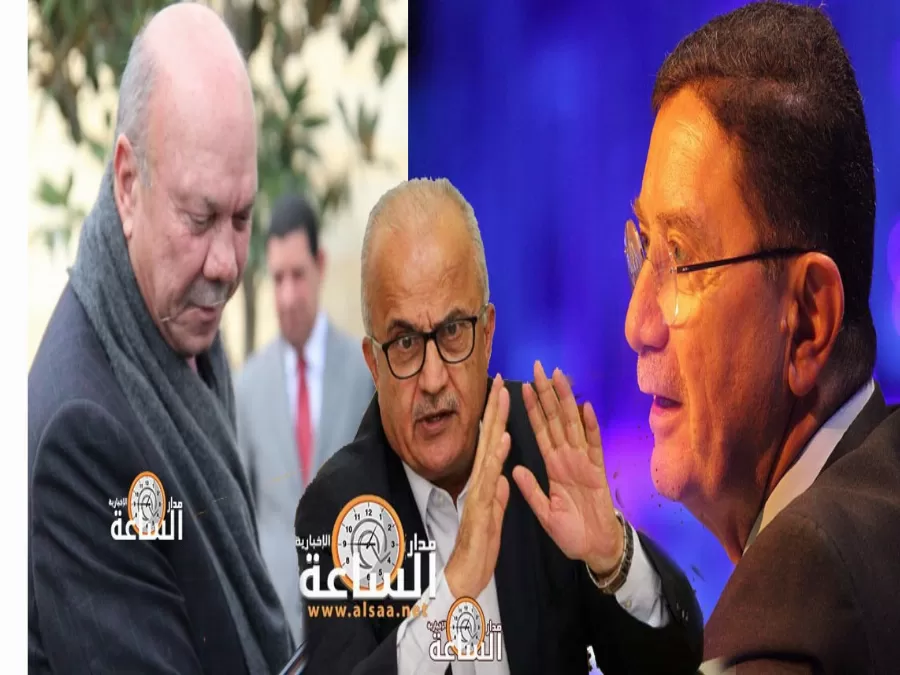مدار الساعة,أسرار أردنية,رئيس الوزراء,مجلس النواب