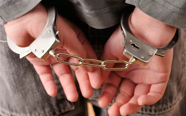 مدار الساعة,أخبار الأردن,اخبار الاردن