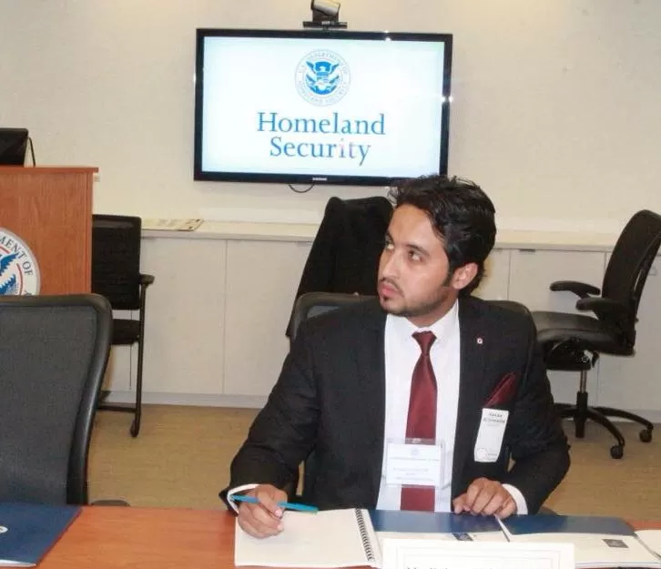 مدار الساعة,مقالات,الملك عبدالله الثاني,وزارة الخارجية,سيادة القانون